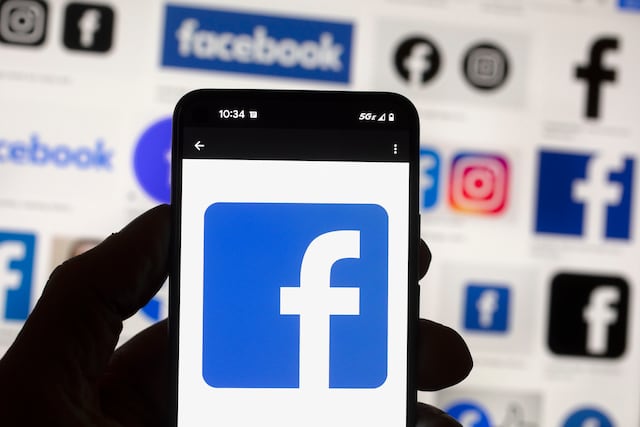 Caída de redes sociales afecta a las pequeñas empresas, así que es importante tener un plan B