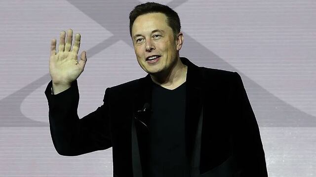Elon Musk advierte que sus empresas prohibirían los dispositivos Apple tras el acuerdo  OpenAI