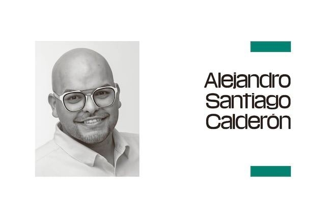 La gestión social bajo asedio: el rostro invisible de la precarización laboral