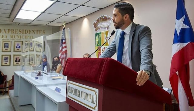 Municipios afectados por terremotos reciben préstamos de FEMA para la recuperación