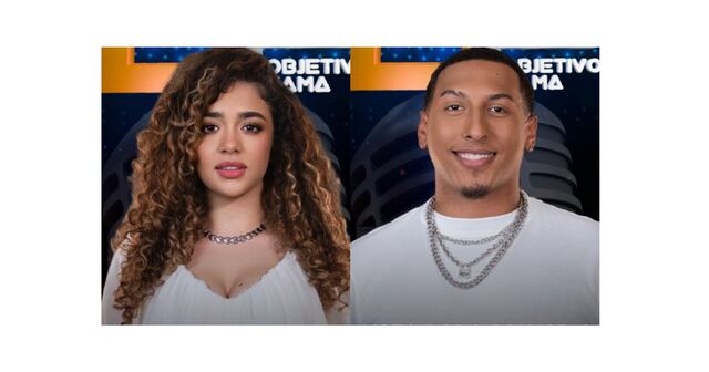 Objetivo Fama 2026: Tony Romero y Valeva se juegan su permanencia en la segunda gala