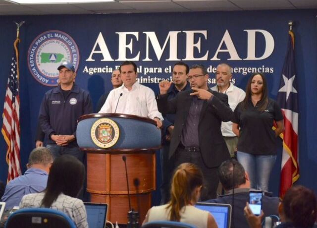 Más de la mitad de municipios podrán acogerse a ayudas por desastre