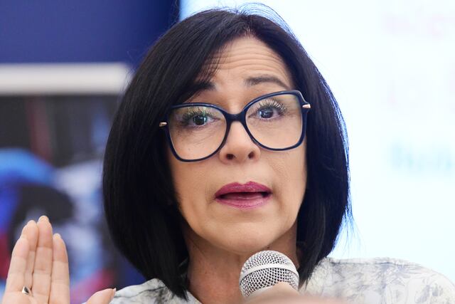 Educación convoca a competencia diseño de personaje emblemático o mascota para representar a la agencia