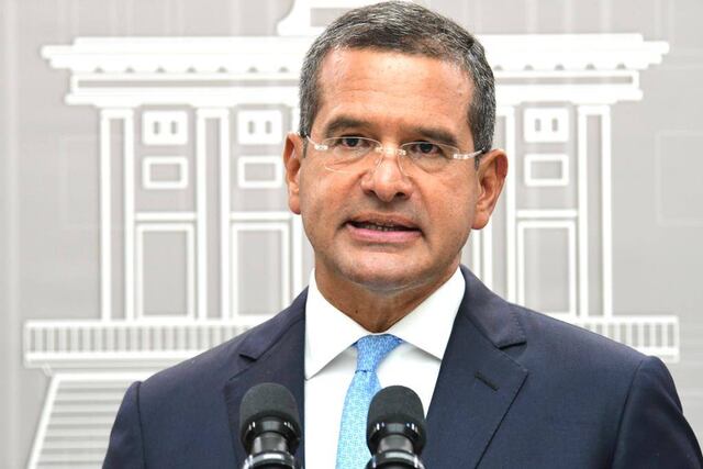 Pierluisi anuncia $50 millones de fondos ARPA para “rescate cultural”