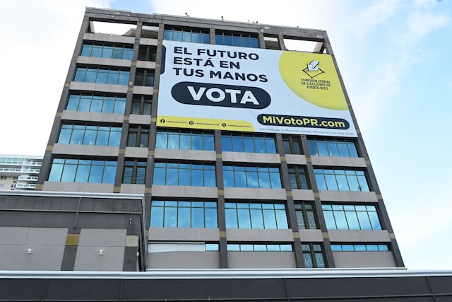 CEE solicita $18.8 millones para nómina en presupuesto del año fiscal 2025-2026
