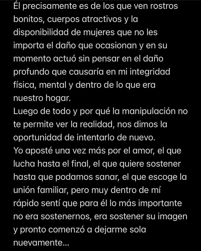 Redes sociales