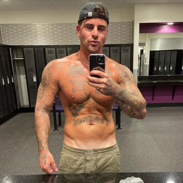 Josh Seiter, exconcursante de ‘The Bachelorette’, desmiente su muerte