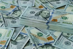 Acusan a vendedor de apropiarse de más de $100,000 de una empresa en Mayagüez