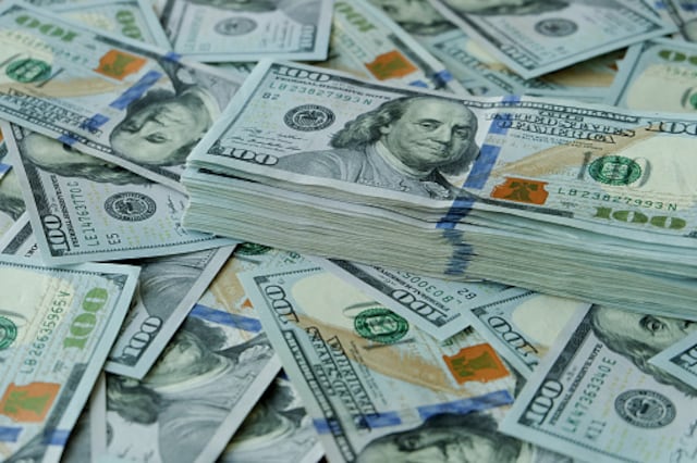 ¿Cuáles son los requisitos para recibir el cheque de alivio contributivo aprobado por la gobernadora?