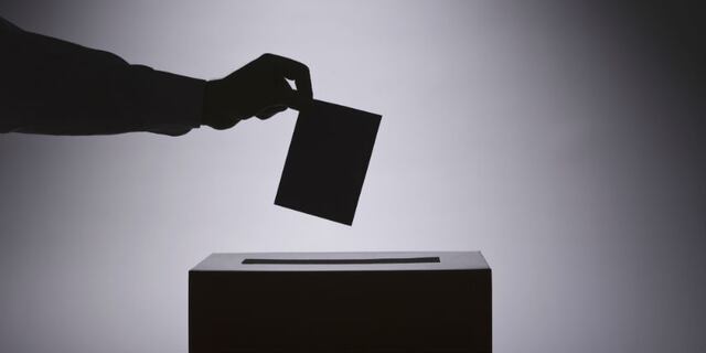 Cuatro millones votan para definir posible independencia de Escocia