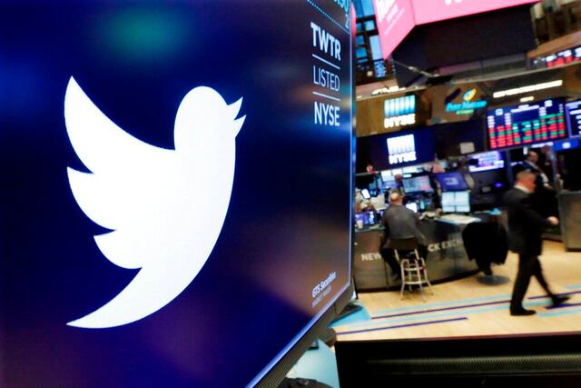 Twitter permitirá que usuarios cobren por contenido exclusivo