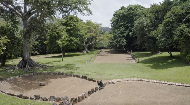 Instituto de Cultura Puertorriqueña celebra el Día Internacional de los Museos