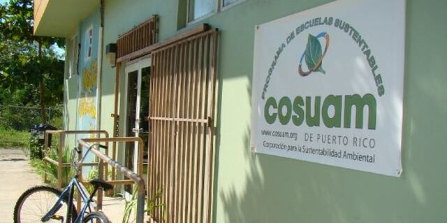 Estos son los municipios con mayor rendimiento ecológico, social y económico