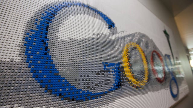 Google le dice adiós a su scroll infinito