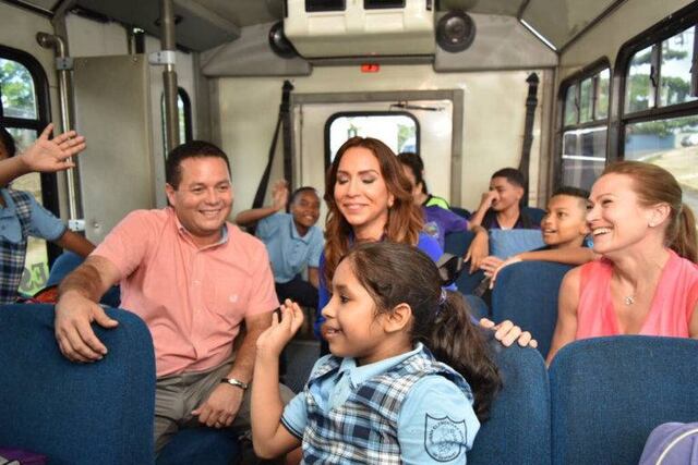 Con “retraso relevante” en la matrícula comienzan las clases