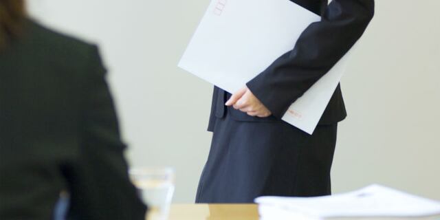 Bacó Bagué dice que integración de agencias contribuirá a crear empleos