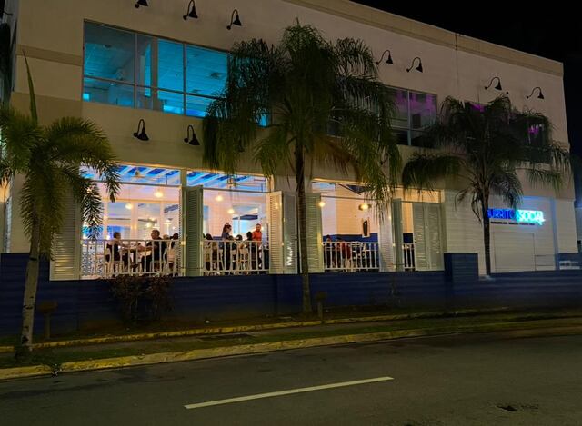 Restaurante en Guaynabo cierra tras altos costos de luz