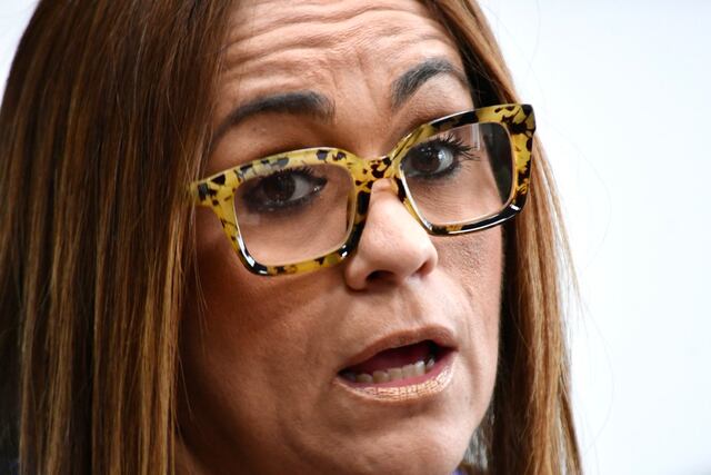 CEE ha recibido el 45% del voto adelantado por correo