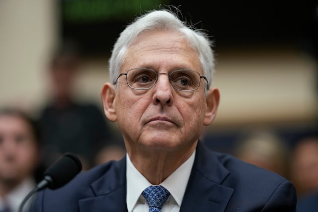 Banco pagará $9 millones por negar hipotecas en comunidades negras e hispanas de Florida