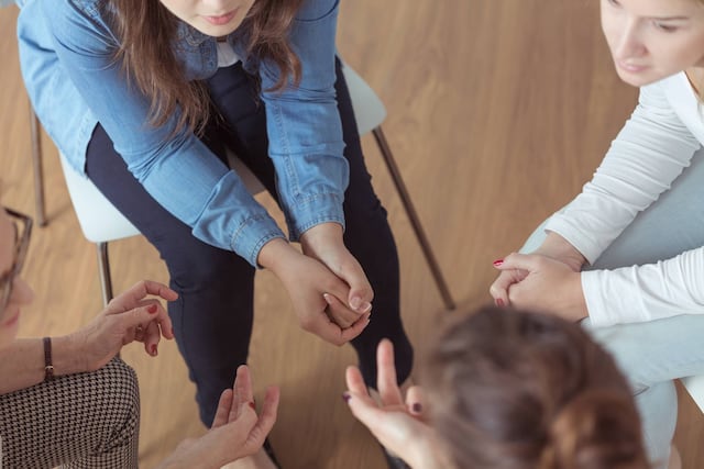 Especialistas en salud mental de ASSMCA urgen concienciar sobre el suicidio