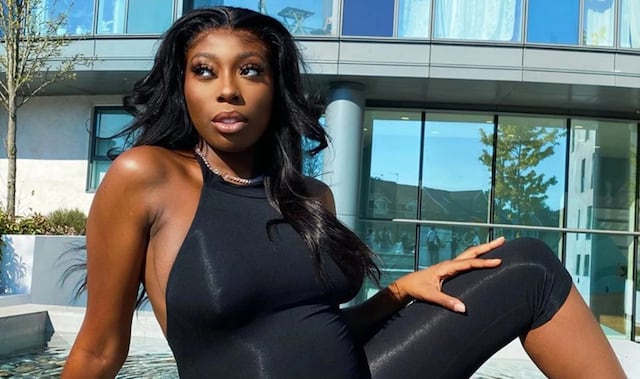 Estrella de YouTube muere a los 24 años: Nicole Thea estaba embarazada