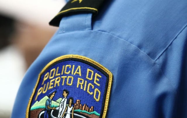 Autoridades reportan robo en los Outlets de Barceloneta