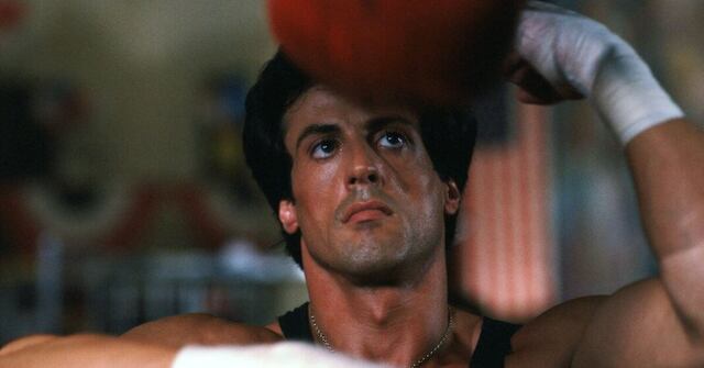 ¿Precuela de Rocky? Lo que sabemos de la cinta en la que trabaja Sylvester Stallone