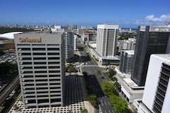 Estos son los horarios de los bancos en Puerto Rico para el Día del Trabajo