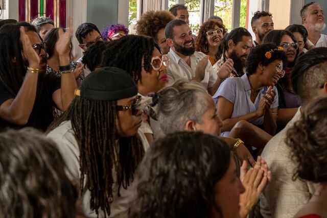 Darán $4 millones para salario de artistas en Puerto Rico