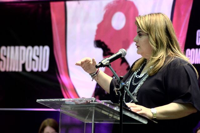 Cámara federal da paso a medidas para mejorar acceso y transparencia de asistencia federal por desastre