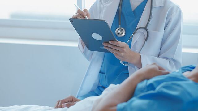 Salud y Familia respaldan proyecto que regula abortos en menores de 15 años