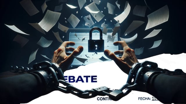 Por estas razones tienes que estar en estado de alerta ante el “Baiting”