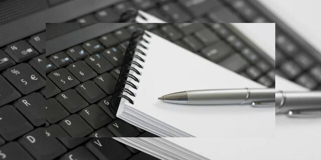 2019: año mortífero para el periodista