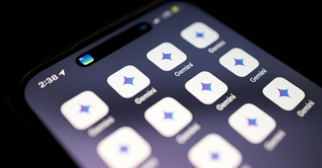 ¿Cómo crear imágenes en “Gemini”, la herramienta de inteligencia artificial de Google?