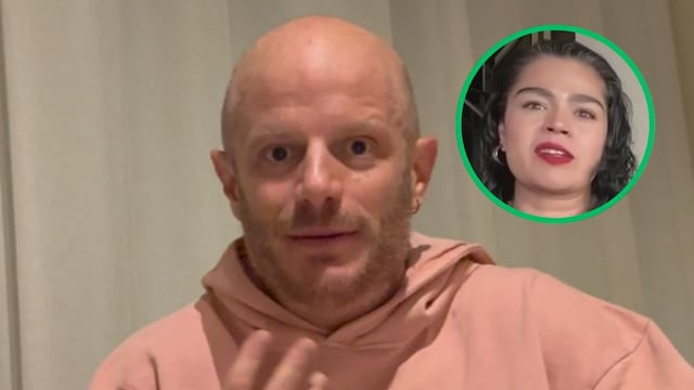 LCDLF MX 3: Madre de Aarón Mercury explota contra Facundo tras “desearle la muerte” al influencer