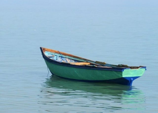Suspenden búsqueda de 10 desaparecidos tras naufragio cerca de isla de Mona