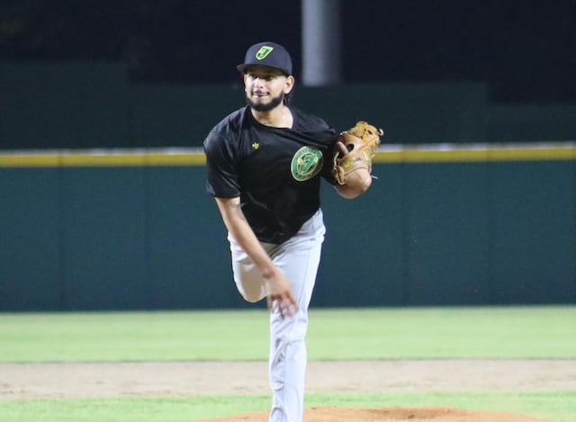 COLICEBA: Marlins y Jueyeros comparten victorias en partidos reasignados del miércoles