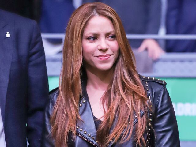 Shakira podría enfrentar 8 años de cárcel y una multa de 27,3 millones por eludir pago de impuestos