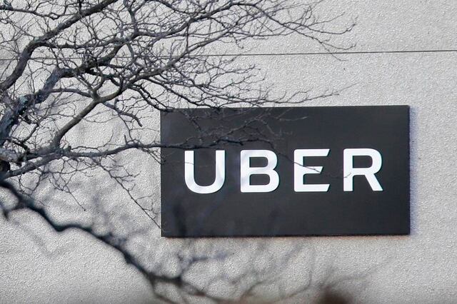 Uber Eats llega al municipio de Mayagüez