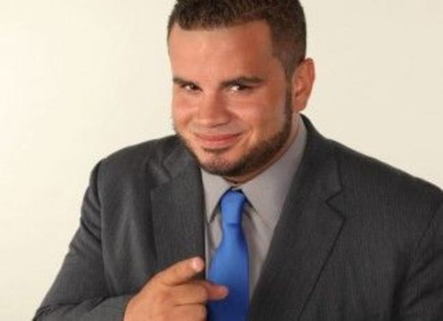 Jay Fonseca critica comentarios que le dicen a personas gordas