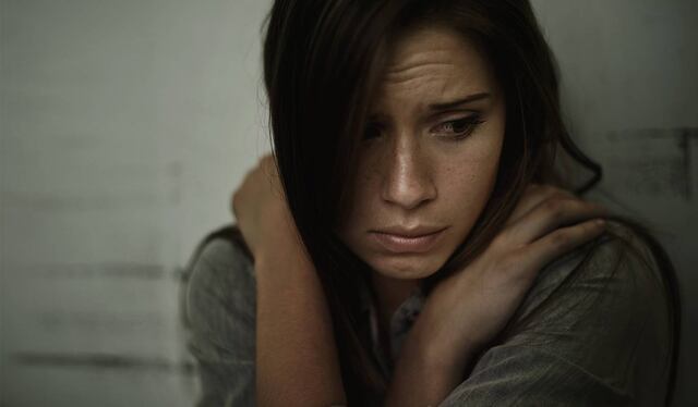 7 señales de que puedes padecer un trastorno de salud mental y necesitas ayuda