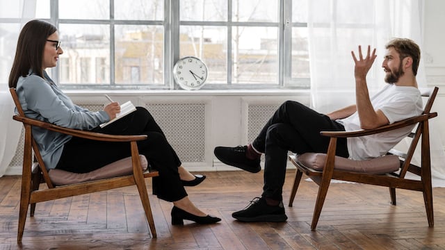 Estrategias para cuidar la salud mental de los universitarios