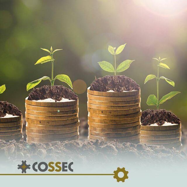 Coops x un trabajo digno