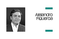 Medicaid: del precipicio fiscal a la igualdad