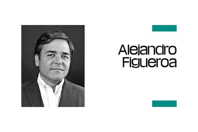 Hacia dónde va la UPR