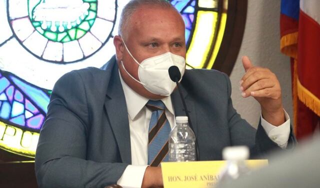 Condenan alza de peajes en el Plan Fiscal enviado a la Junta