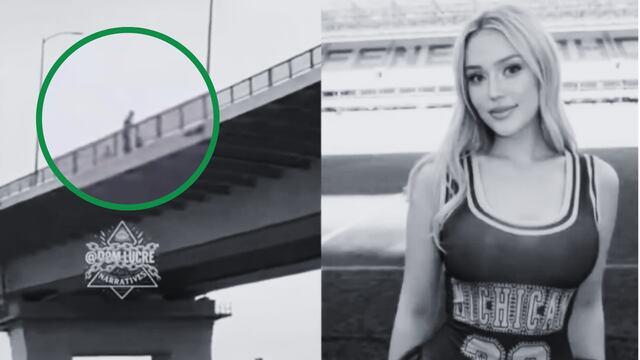 ¿Falleció la tiktoker Kübra Karaaslan? El video que muestra sus últimos instantes