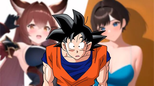 Rio Comic Fest: Evento para seguidores del gaming, manga, cosplay, comics y anime