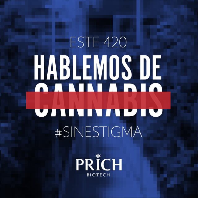 LANZAN CAMPAÑA EDUCATIVA SOBRE EL CANNABIS MEDICINAL