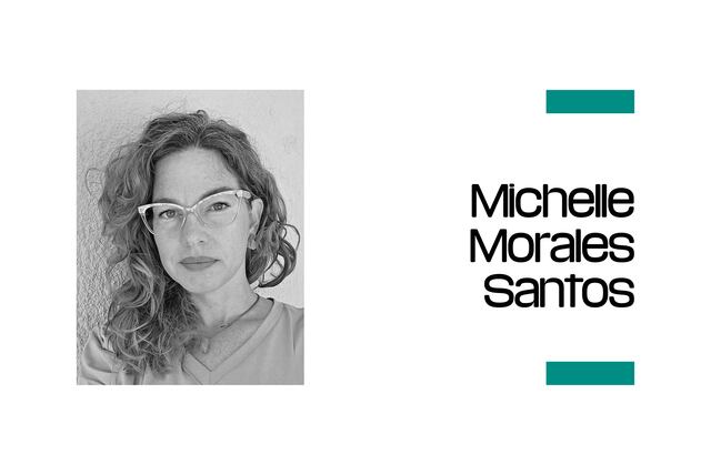 Educar en la adolescencia desde lo socioemocional